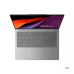 Lenovo IdeaPad Slim 5 13ARP10 Ryzen 7 16GB RAM 512GB SSD 13.3" WUXGA IPS Laptop